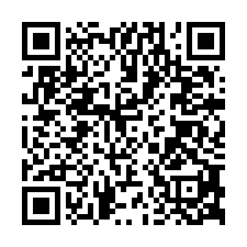 東海天廈超大坪數套房-QR CODE