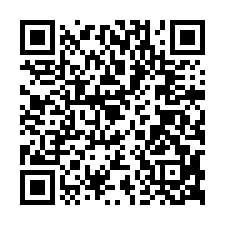 全聯旁傳家金店住-QR CODE