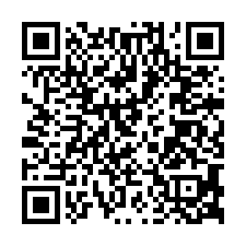 西濱旁獨棟大農舍-QR CODE