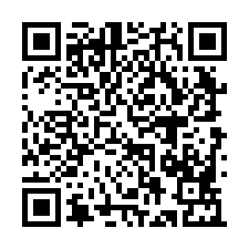 新光田大面寬大建坪精裝麗墅-QR CODE