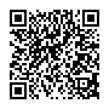 苑裡站後教官の起家厝-QR CODE