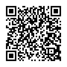 陽光比利時前停別墅-QR CODE