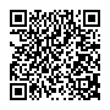 親友專簽-雙車4套房別墅-QR CODE