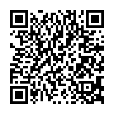 獨家~藍色公路旁3房華廈-QR CODE