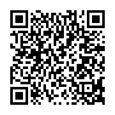 人生勝麗族2房尬平車-QR CODE