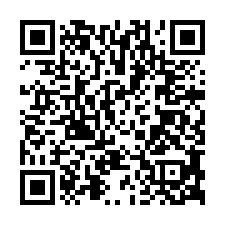 新光田雙平車三房靚宅-QR CODE