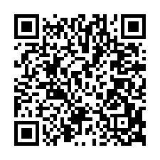 全新田園大面寬電梯別墅-QR CODE