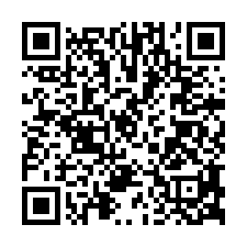 大甲頂店豪門五樓三房-QR CODE