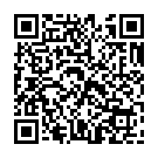 大甲頂店豪門二樓三房-QR CODE