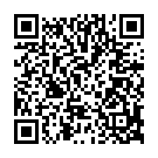 勝麗交響曲高樓層視野景觀戶-QR CODE
