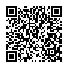 龍井竹師邊間靜謐美墅-QR CODE