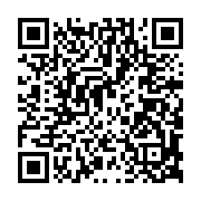 三代同堂孝親大別墅-QR CODE