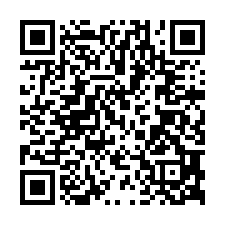 沙鹿市中心美透天-QR CODE