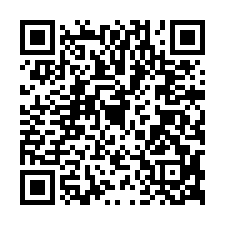 地點絕佳大三房-QR CODE