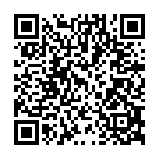中科首選前停美別墅-QR CODE