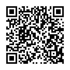 獨家-新光田前院雙車別墅-QR CODE
