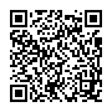 全新允將樹梢3房平車-QR CODE