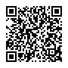 欣世代次頂三房大平車-QR CODE