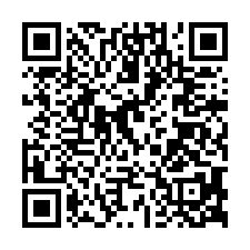 書香綠意｜沙鹿低總價溫馨宅-QR CODE