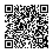 東海大學大面寬樓店-QR CODE
