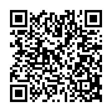 大肚稀有大坪數幼兒園-QR CODE