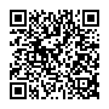 東海商圈臨路大店套-QR CODE