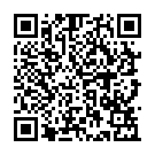 首選-新光田前院別墅-QR CODE