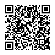 矽品豐華視野平車宅-QR CODE