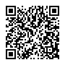 沙鹿採光5+6大公寓-QR CODE