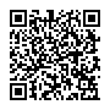 沙鹿機能日光莊園-QR CODE