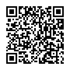 G8文華學區整理大透天-QR CODE