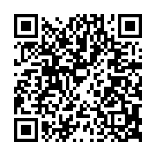 運動公園旁大別墅-QR CODE