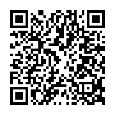 國小旁三房大華廈-QR CODE