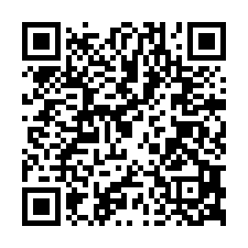 寶輝國際朝南視野雙平車-QR CODE