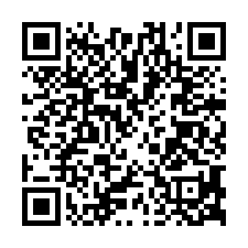 國聚3改2魔術大空間-QR CODE