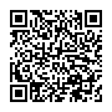 雙面路超優農地-QR CODE