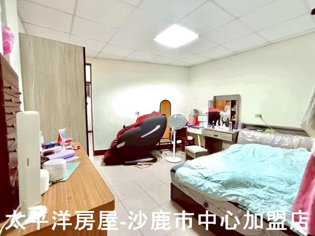 秀水透天-9