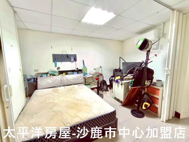 秀水透天-10