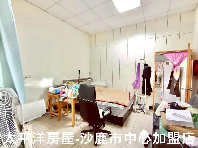 秀水透天-7