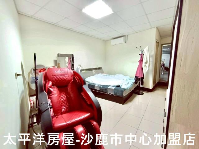 秀水透天-8