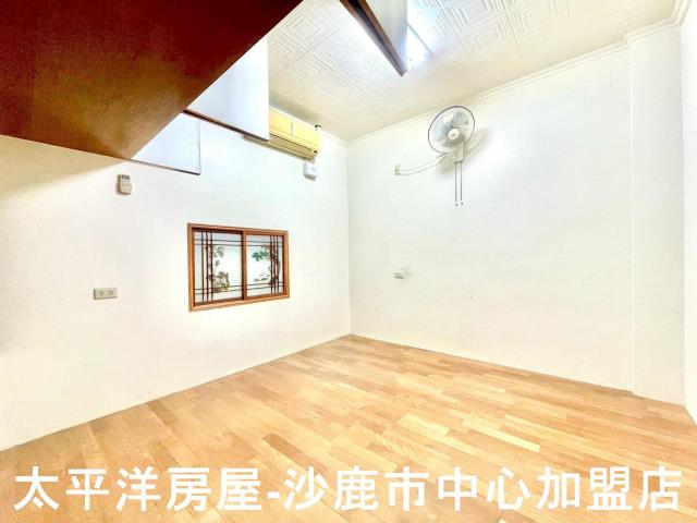 苗栗苑裡透天-5