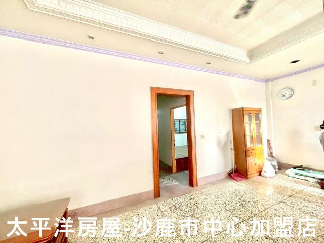 苗栗苑裡透天-11