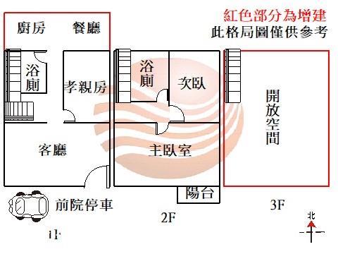 苗栗苑裡透天-1