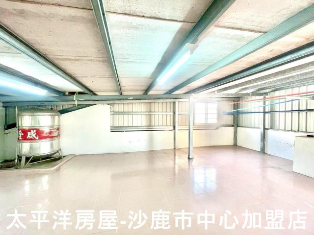 苗栗苑裡透天-13