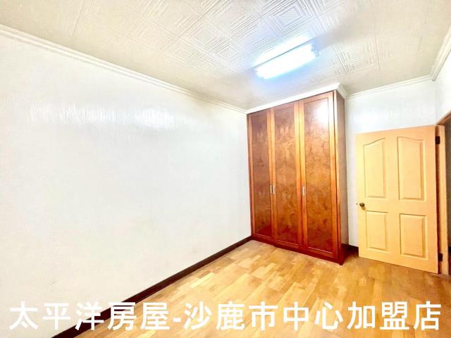 苗栗苑裡透天-8