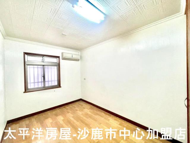 苗栗苑裡透天-7