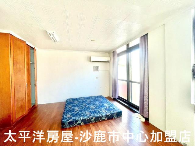 苗栗苑裡透天-6