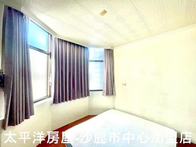 苗栗苑裡透天-9