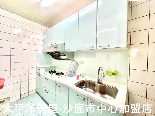 苗栗苑裡透天-3