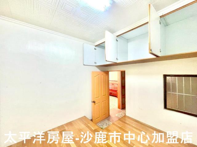 苗栗苑裡透天-4